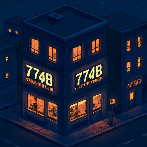 77db কাস্টমার কেয়ার ডেস্ক