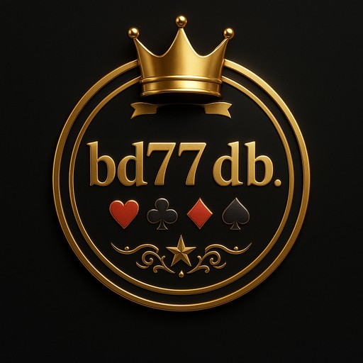 77db হিরো ব্যানার
